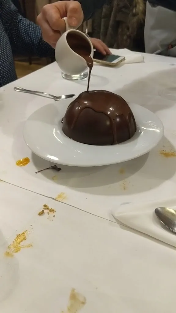 CATACALDOS._Albacete_slider_image_2