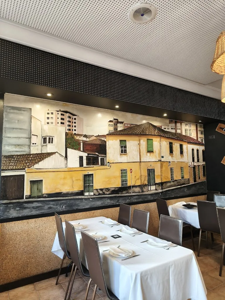 CATACALDOS._Albacete_slider_image_3