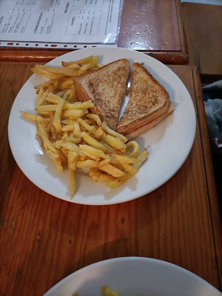 Menu_El Hogar de Santiago_Santiago del Campo_image_2