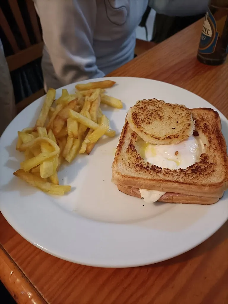 Menu_El Hogar de Santiago_Santiago del Campo_image_3