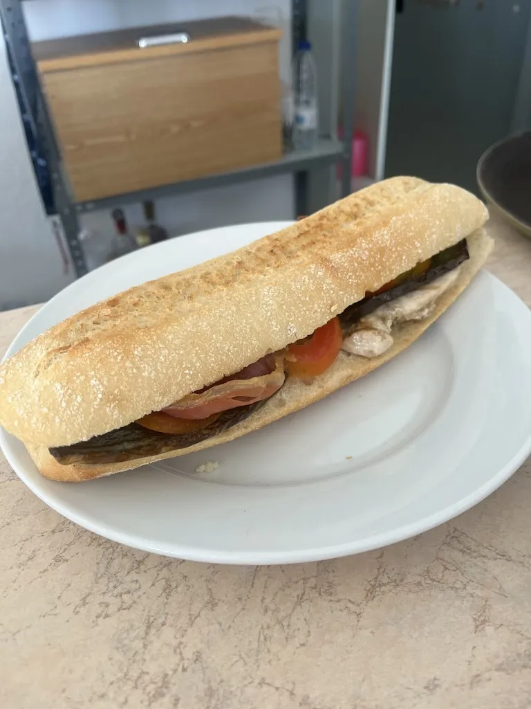 Menu_El Hogar de Santiago_Santiago del Campo_image_4