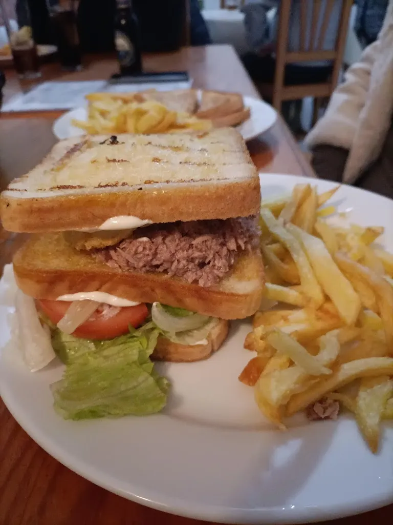 Menu_El Hogar de Santiago_Santiago del Campo_image_5