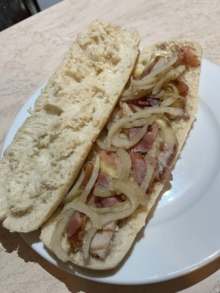 Menu_El Hogar de Santiago_Santiago del Campo_image_6