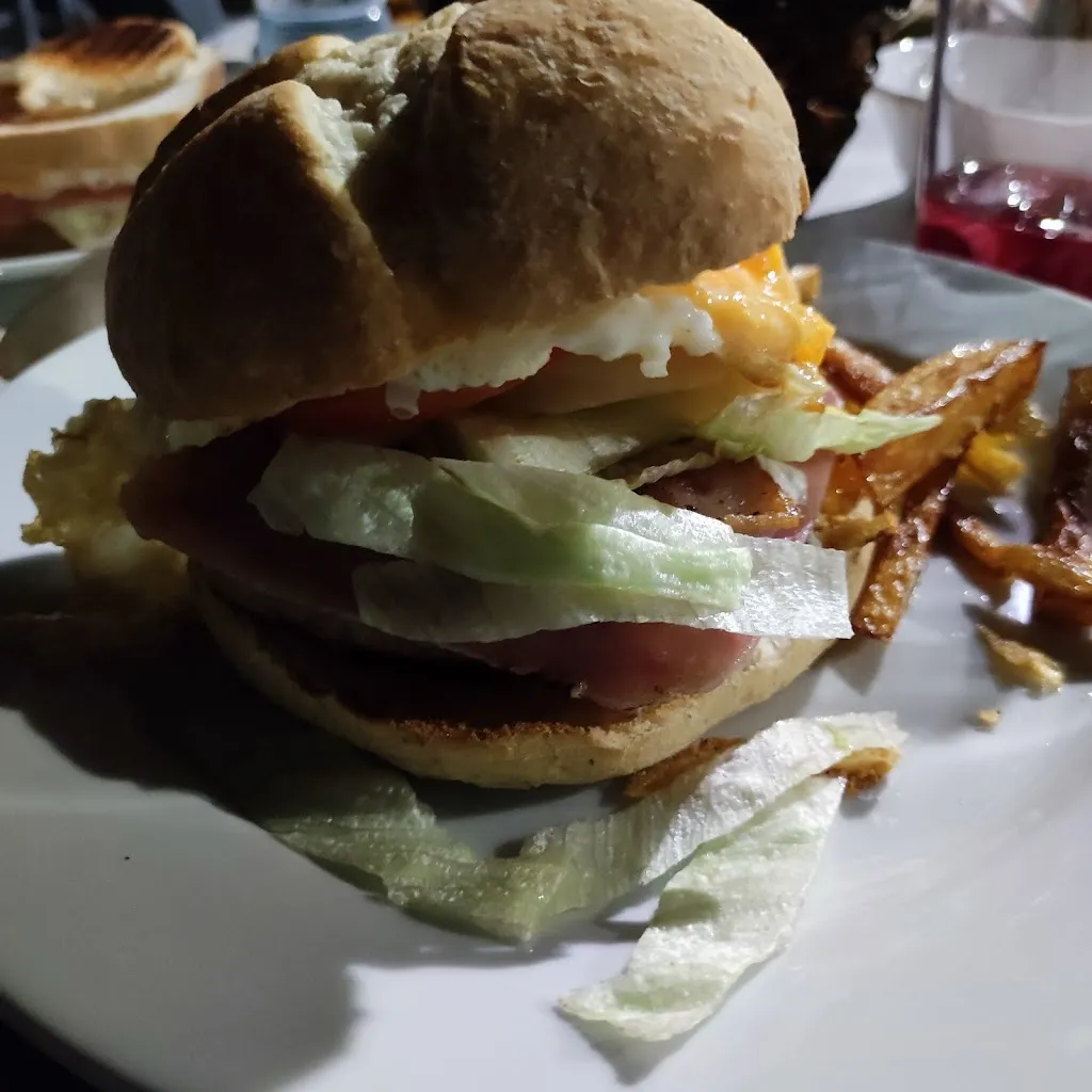 Menu_El Hogar de Santiago_Santiago del Campo_image_7