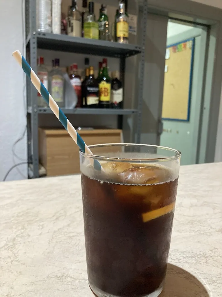 Menu_El Hogar de Santiago_Santiago del Campo_image_8