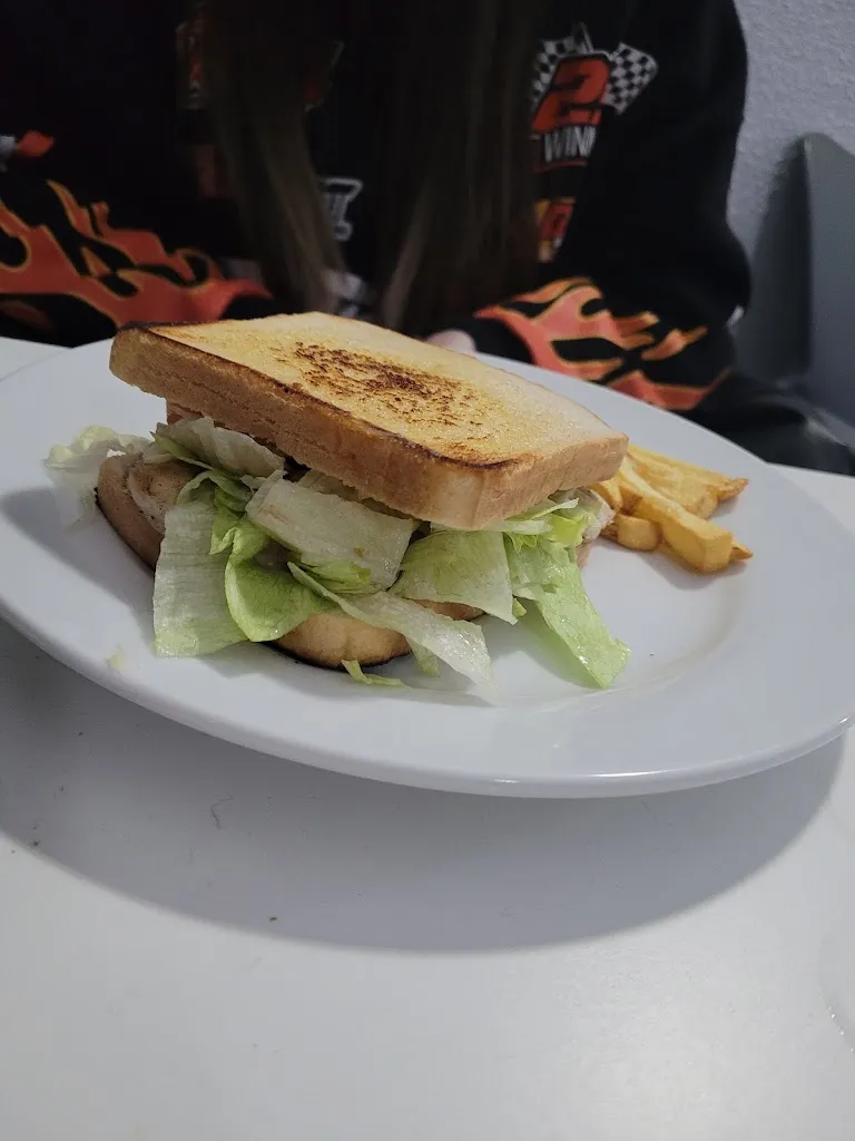 Menu_El Hogar de Santiago_Santiago del Campo_image_9