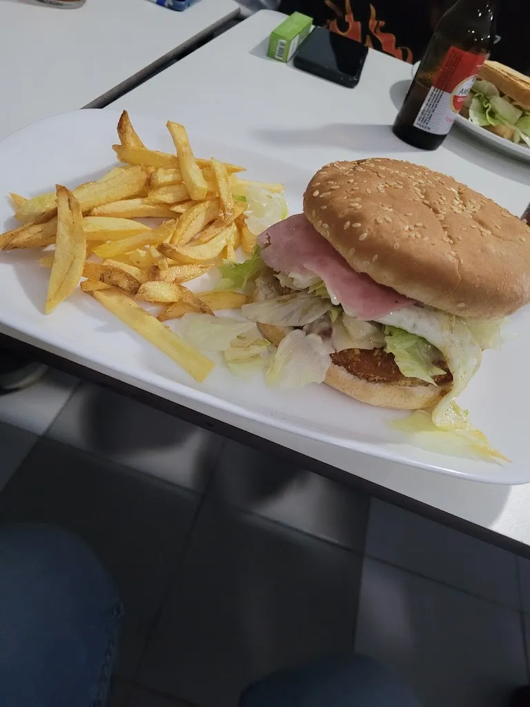 J Fdez_El Hogar de Santiago_Santiago del Campo_review