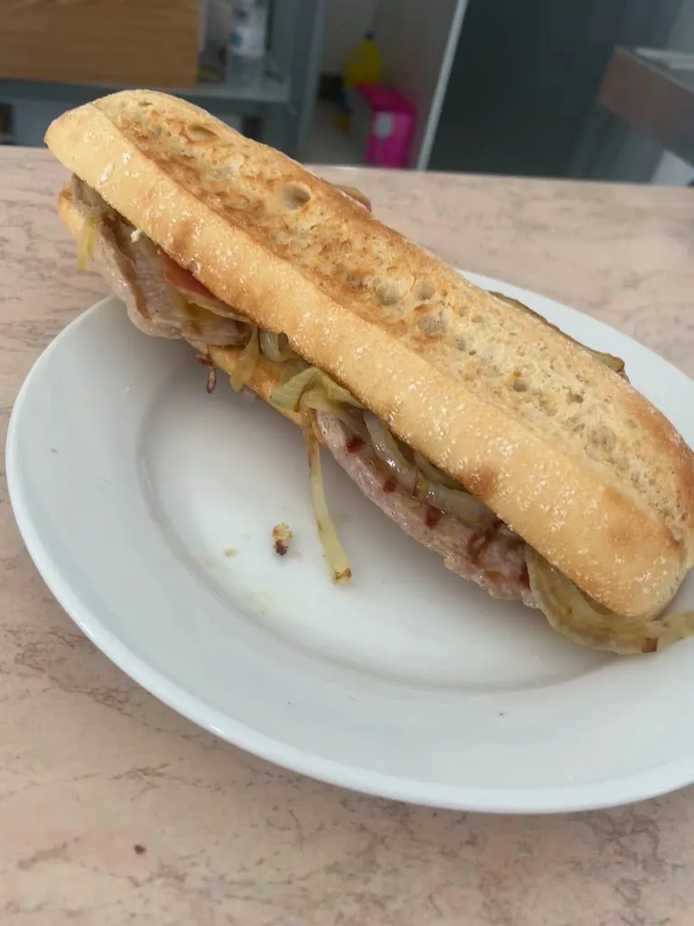 El Hogar de Santiago_Santiago del Campo_slider_image_2