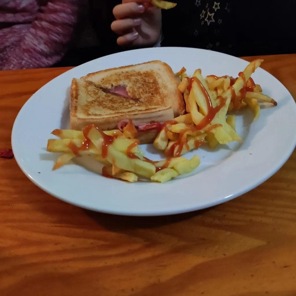 El Hogar de Santiago_Santiago del Campo_slider_image_3