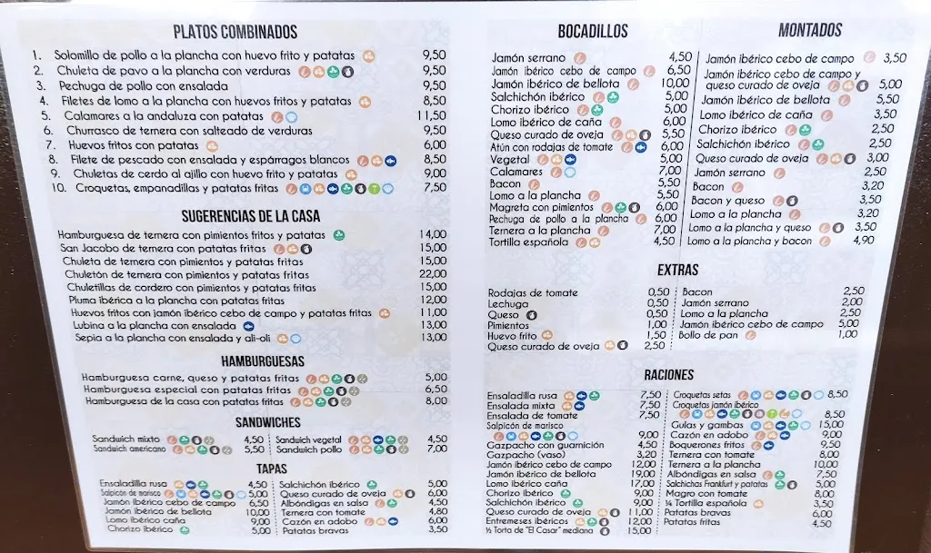 Menu_Cafetería Alto de Santiago_Santiago del Campo_image_2