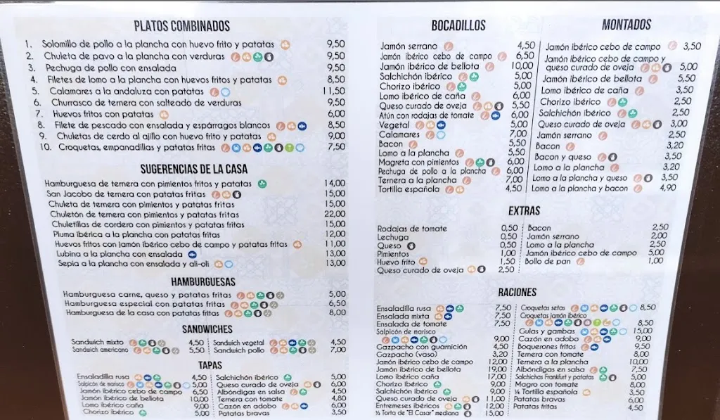 Menu_Cafetería Alto de Santiago_Santiago del Campo_image_3