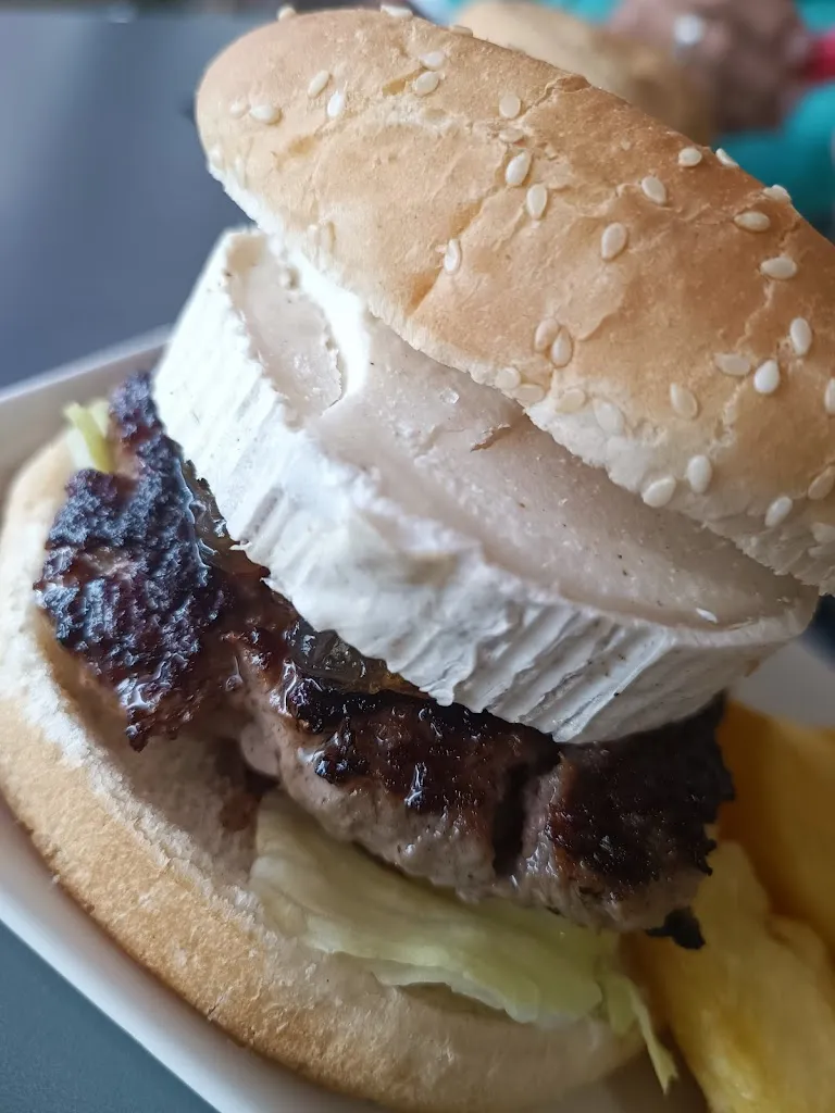 Menu_Cafetería Alto de Santiago_Santiago del Campo_image_5