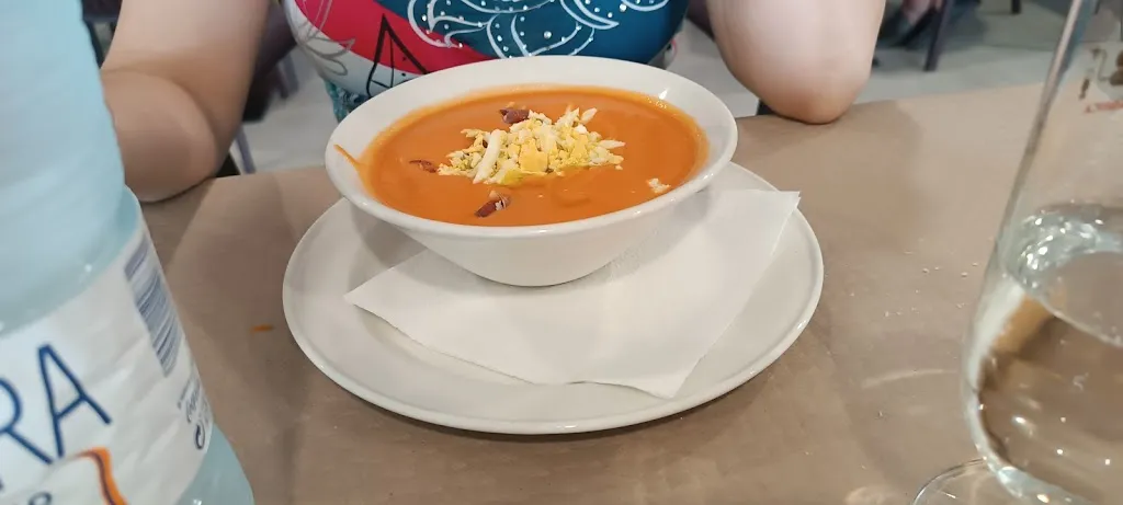 Menu_Cafetería Alto de Santiago_Santiago del Campo_image_6