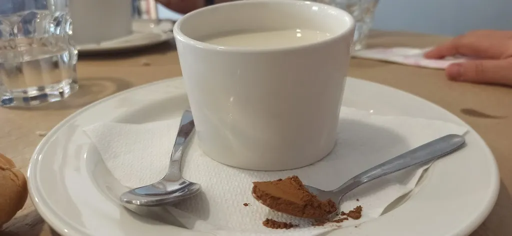 Menu_Cafetería Alto de Santiago_Santiago del Campo_image_7