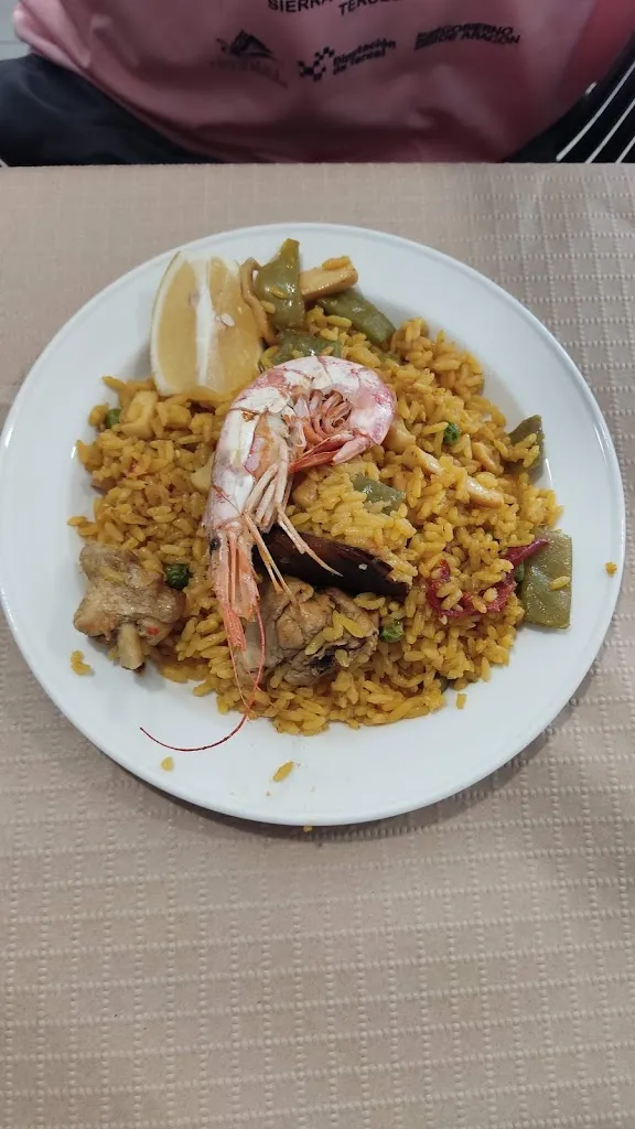 Menu_Cafetería Alto de Santiago_Santiago del Campo_image_8