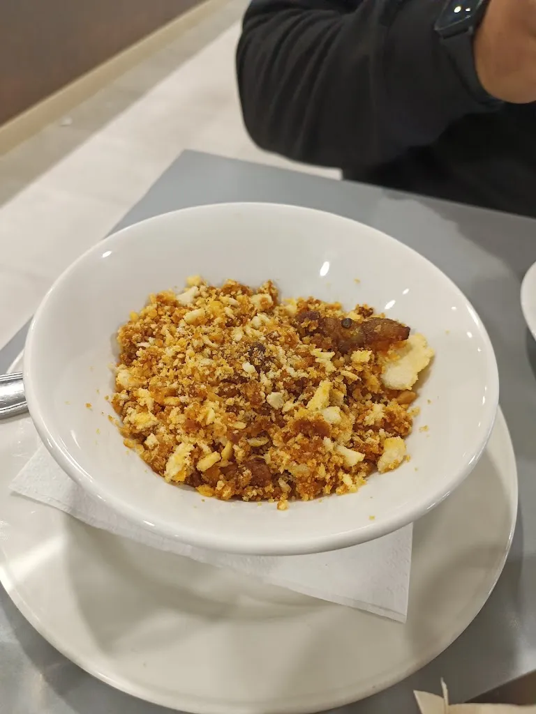 Menu_Cafetería Alto de Santiago_Santiago del Campo_image_9