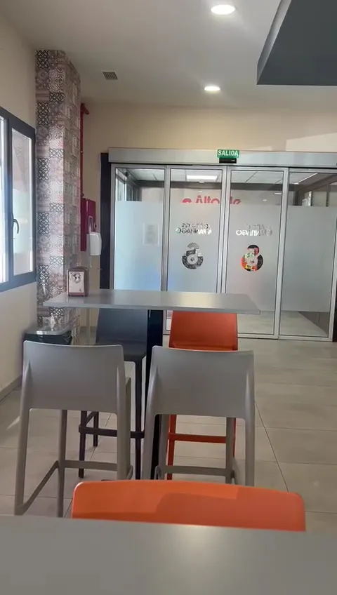 Cafetería Alto de Santiago_Santiago del Campo_slider_image_2