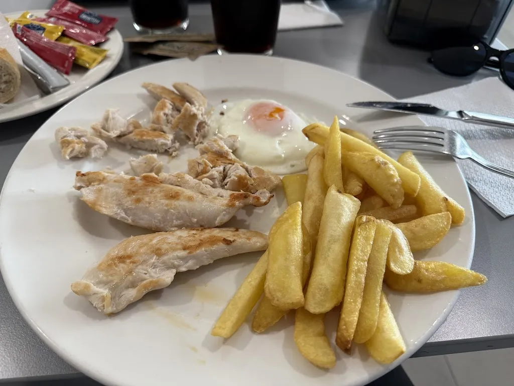 Cafetería Alto de Santiago_Santiago del Campo_slider_image_3