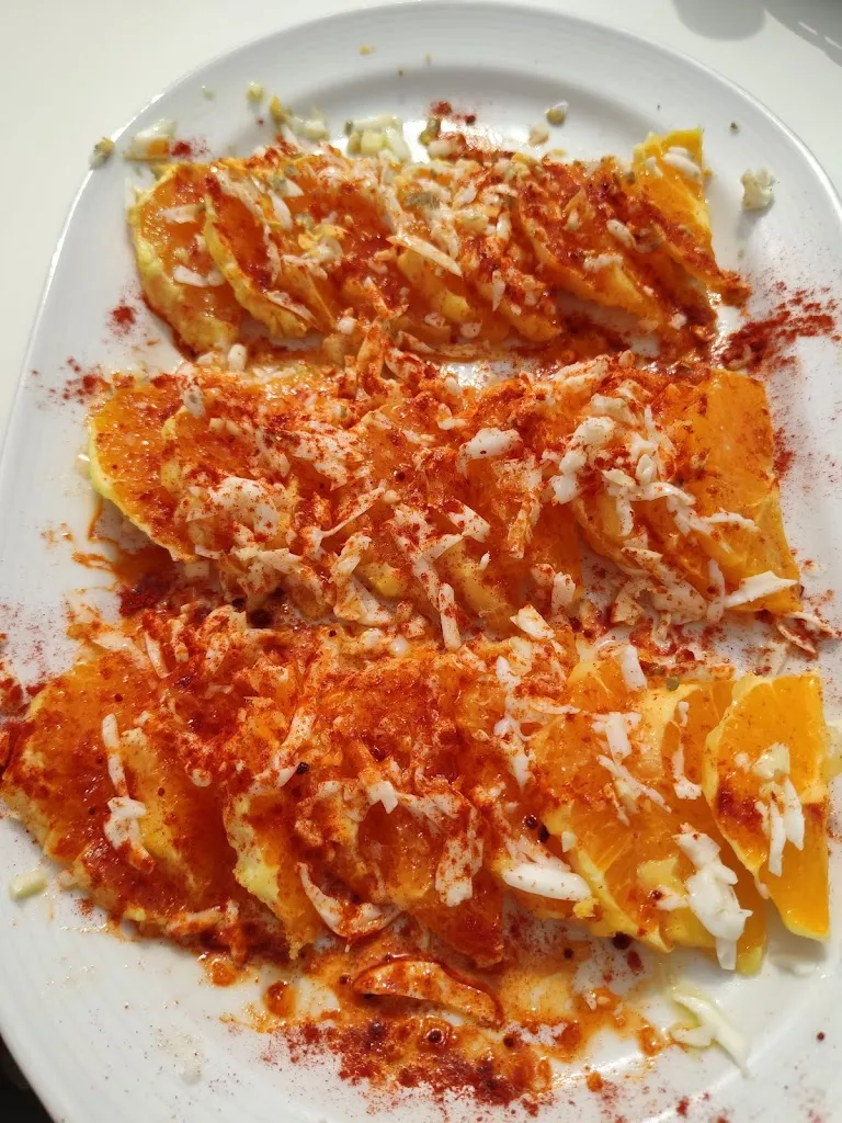 Menu_Restaurante Saboris de Sempris_San Martín de Trevejo_image_5