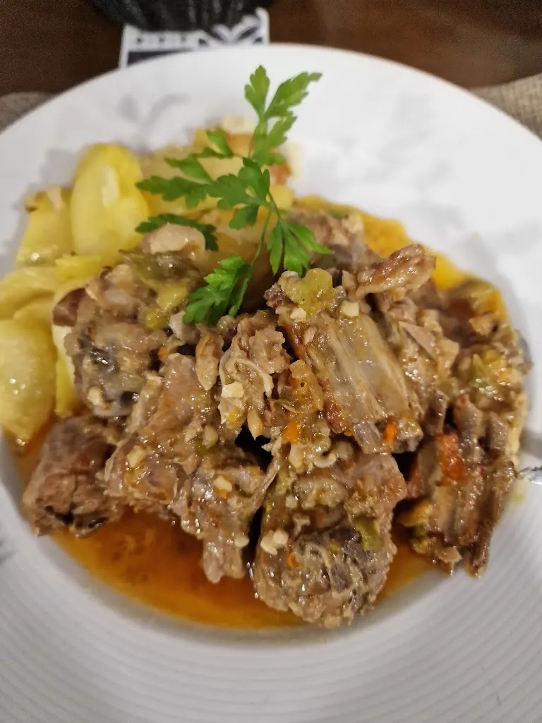 Menu_Restaurante Saboris de Sempris_San Martín de Trevejo_image_6