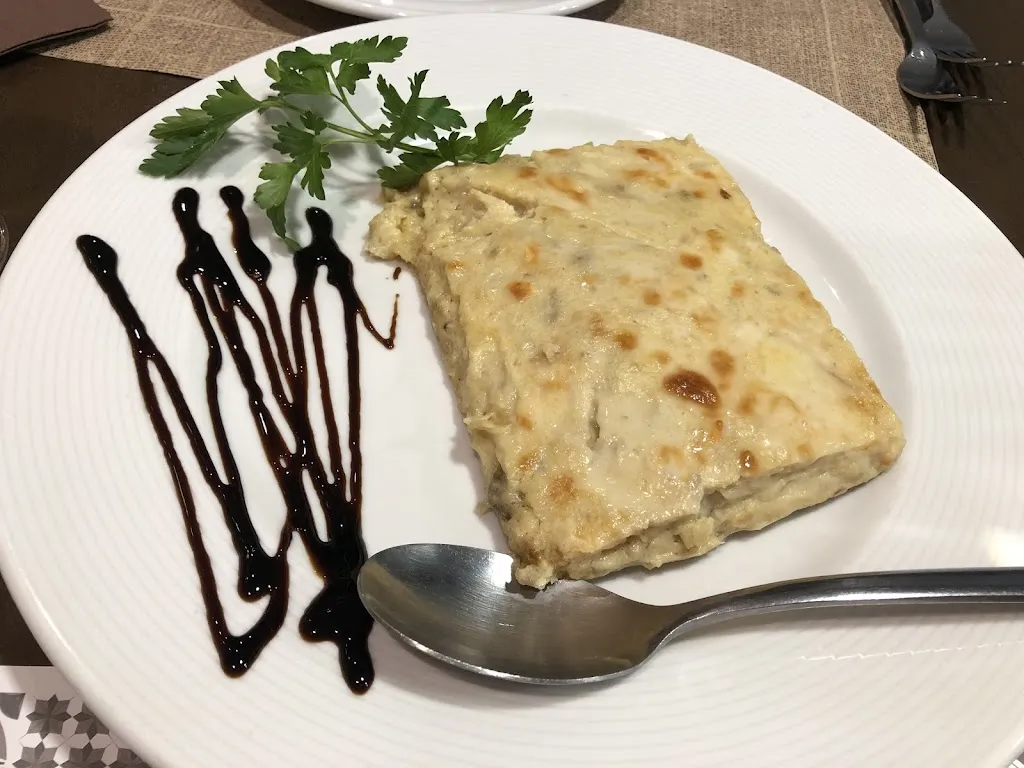 Menu_Restaurante Saboris de Sempris_San Martín de Trevejo_image_8