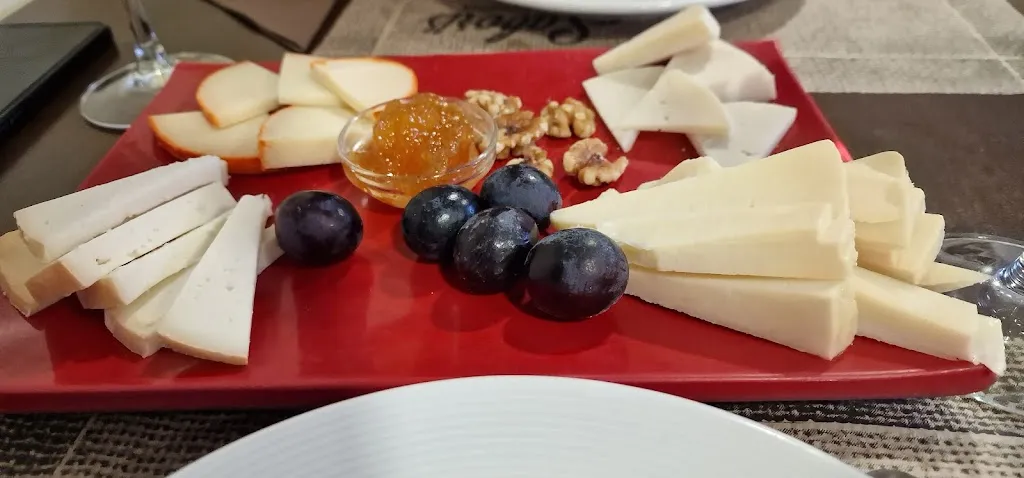 Menu_Restaurante Saboris de Sempris_San Martín de Trevejo_image_9