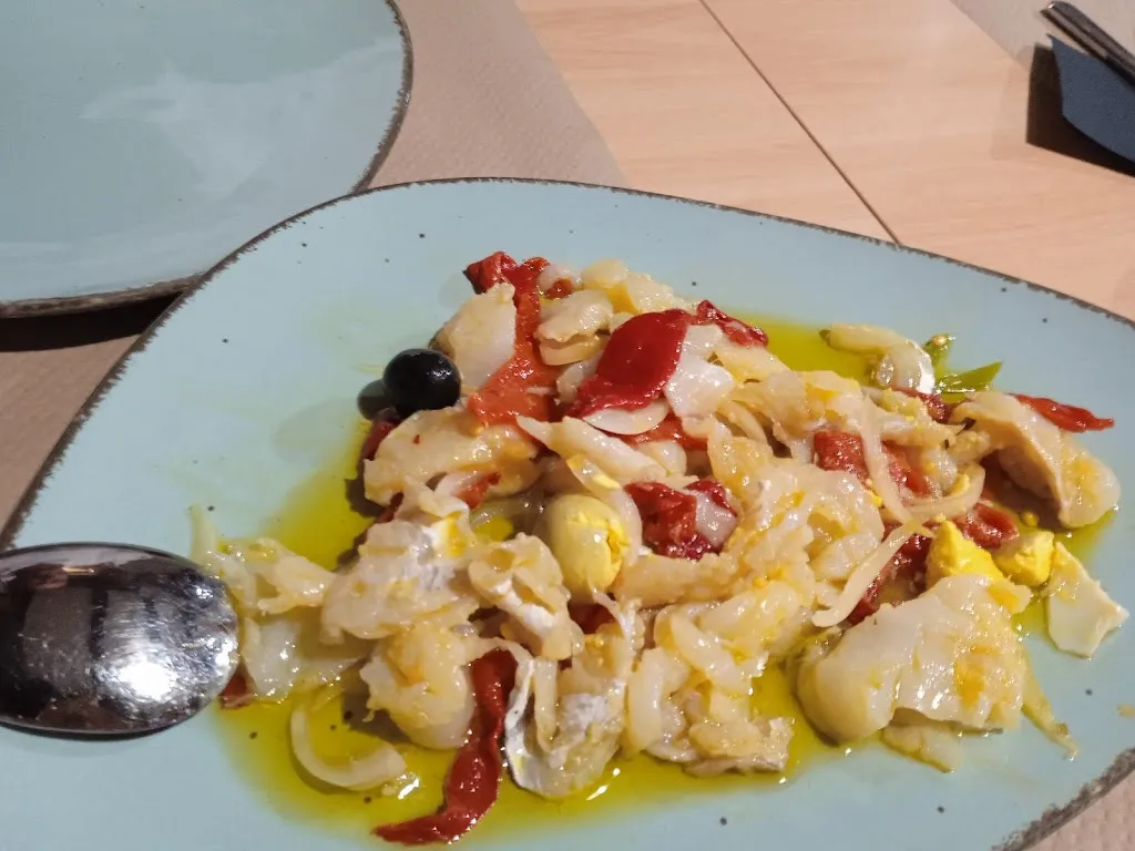 Menu_Restaurante los cazadores (Os cazaoris)_San Martín de Trevejo_image_5