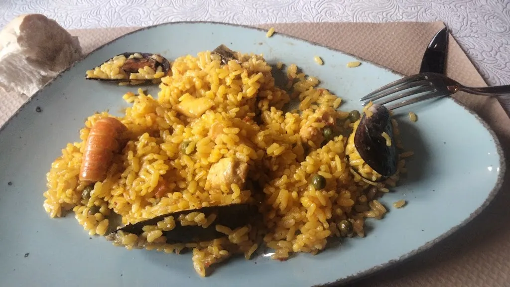 Menu_Restaurante los cazadores (Os cazaoris)_San Martín de Trevejo_image_6