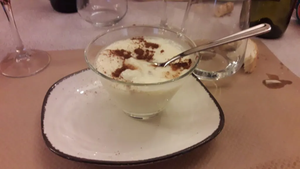 Menu_Restaurante los cazadores (Os cazaoris)_San Martín de Trevejo_image_7