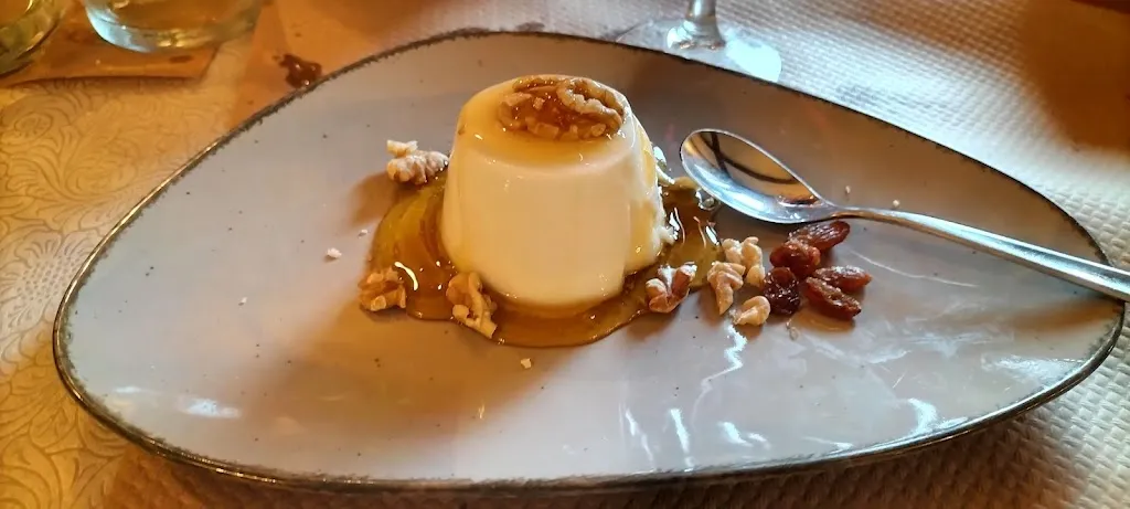 Menu_Restaurante los cazadores (Os cazaoris)_San Martín de Trevejo_image_9