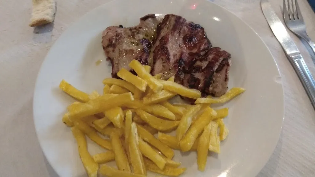 Menu_Restaurante O Ballitu_San Martín de Trevejo_image_1