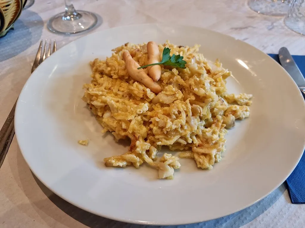 Menu_Restaurante O Ballitu_San Martín de Trevejo_image_2