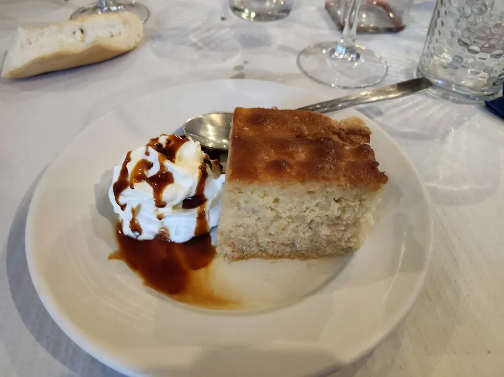 Menu_Restaurante O Ballitu_San Martín de Trevejo_image_3