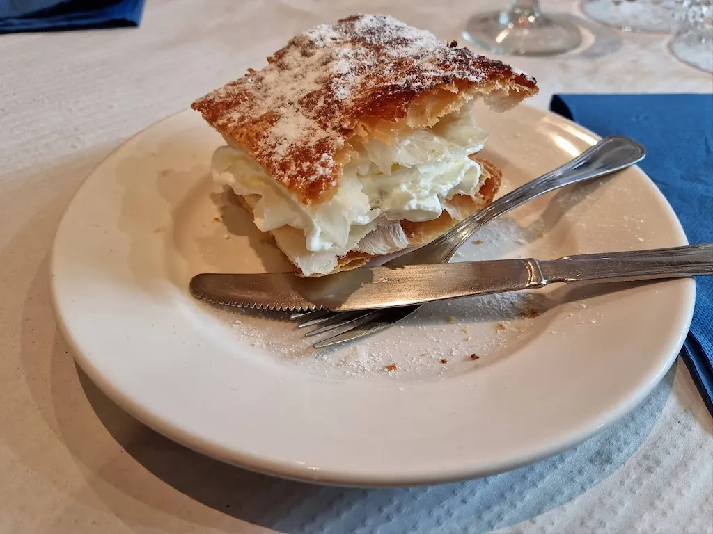 Menu_Restaurante O Ballitu_San Martín de Trevejo_image_4