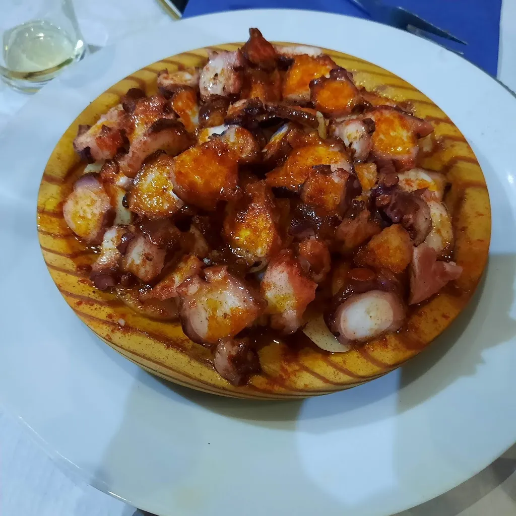 Menu_Restaurante O Ballitu_San Martín de Trevejo_image_5