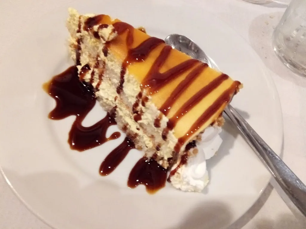 Menu_Restaurante O Ballitu_San Martín de Trevejo_image_6