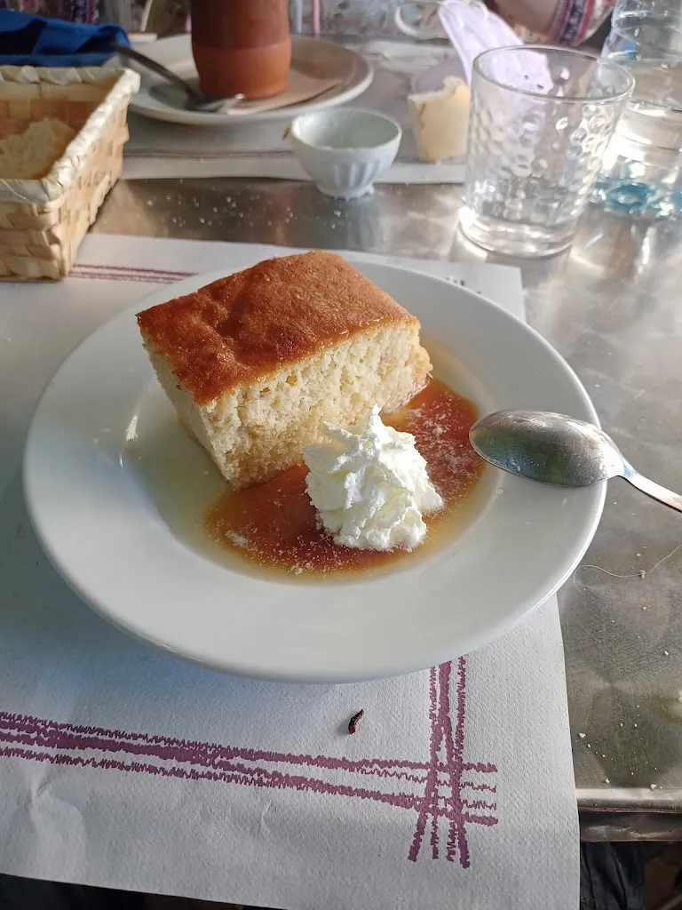 Menu_Restaurante O Ballitu_San Martín de Trevejo_image_7