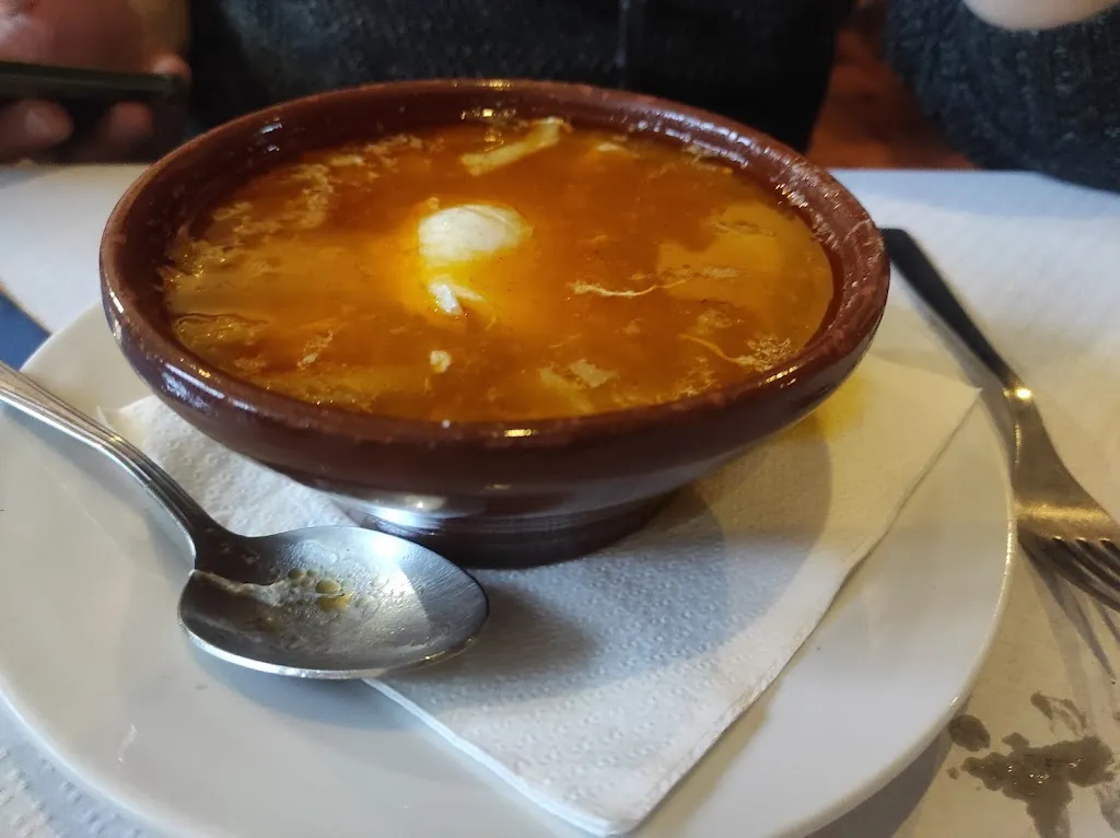 Menu_Restaurante O Ballitu_San Martín de Trevejo_image_8