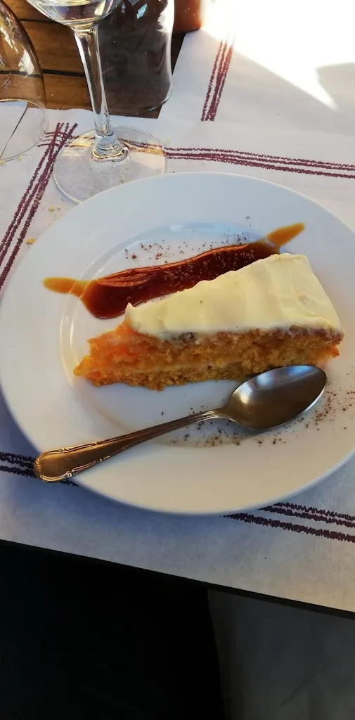 Menu_Restaurante O Ballitu_San Martín de Trevejo_image_9