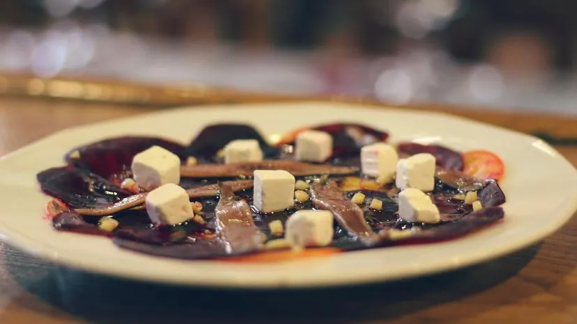 Restaurante O Ballitu_San Martín de Trevejo_slider_image_2