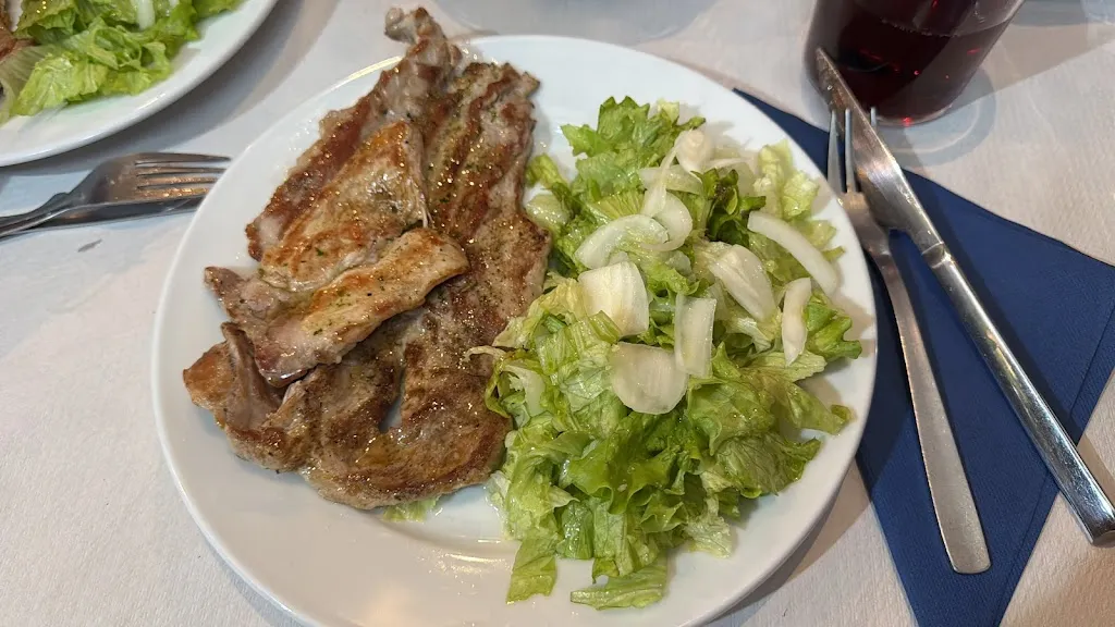 Restaurante O Ballitu_San Martín de Trevejo_slider_image_3