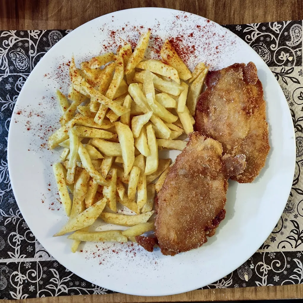 Restaurante Los ARCUS_San Martín de Trevejo_slider_image_3