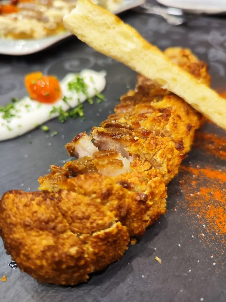 Menu_Restaurante El Alambique_Albacete_image_6