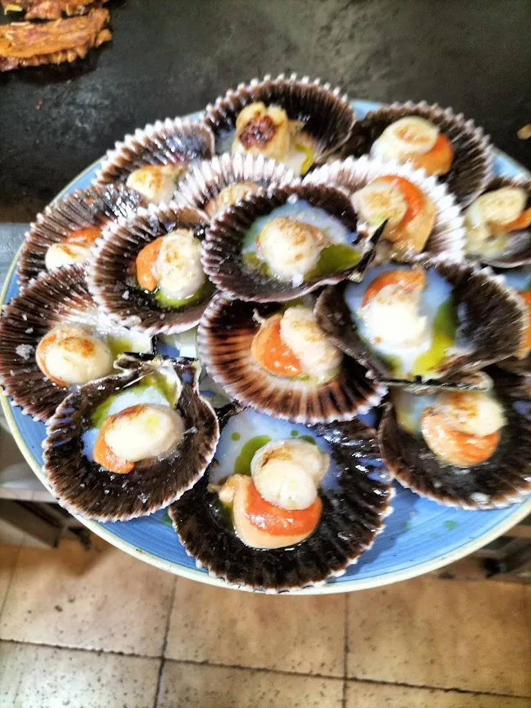 Menu_Restaurante El Alambique_Albacete_image_7