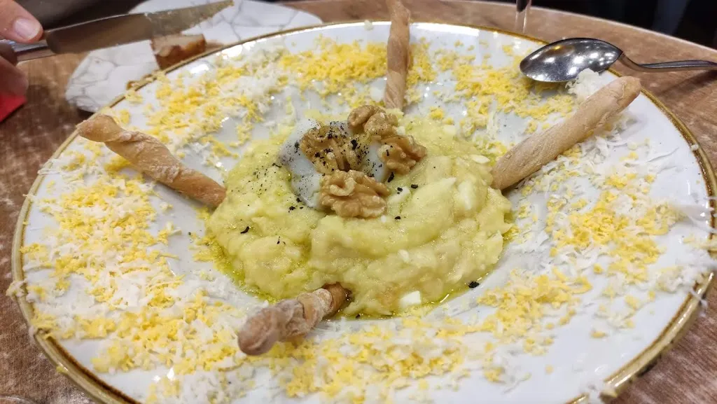 Menu_Restaurante El Alambique_Albacete_image_8