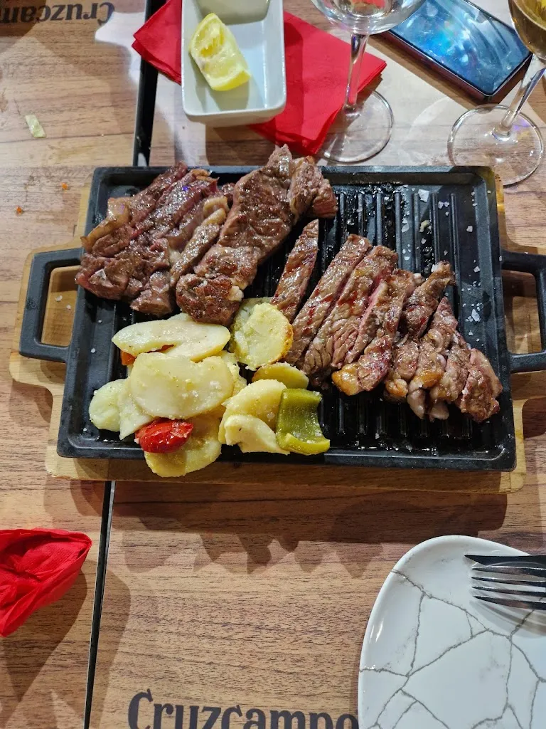 Menu_Restaurante El Alambique_Albacete_image_9