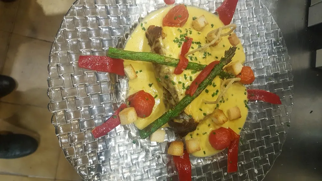 Restaurante El Alambique_Albacete_slider_image_3