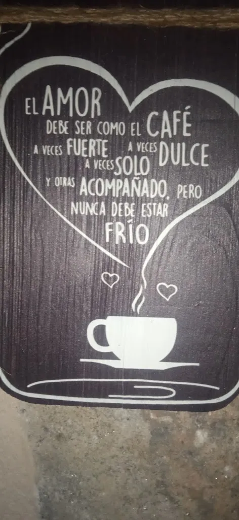 Menu_Restaurante Enigma_San Martín de Trevejo_image_4