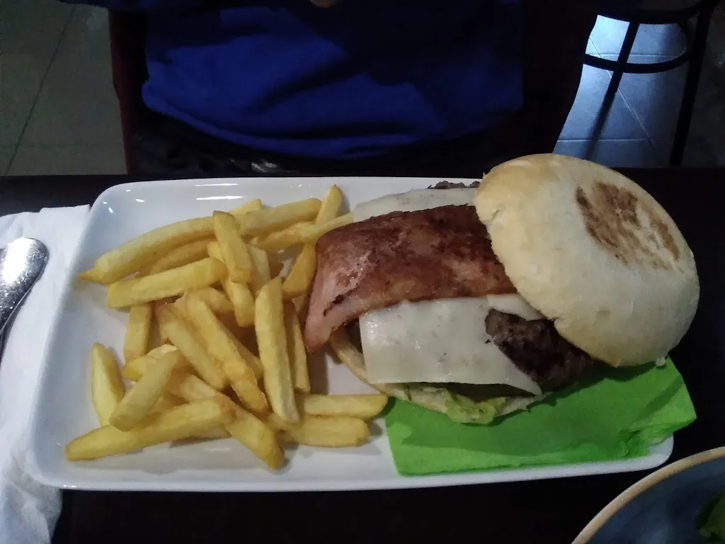 Menu_Restaurante Enigma_San Martín de Trevejo_image_5