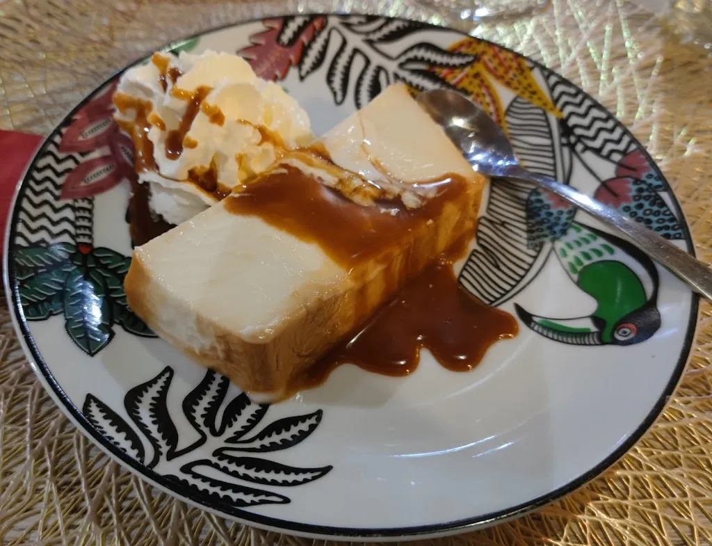 Menu_Restaurante Enigma_San Martín de Trevejo_image_6